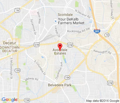 Lock Key Shop Avondale Estates, GA 404-566-8050 Lock Key Shop Avondale Estates, GA 404-566-8050